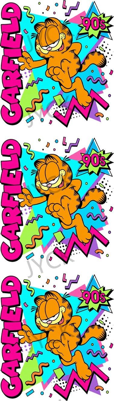 15965